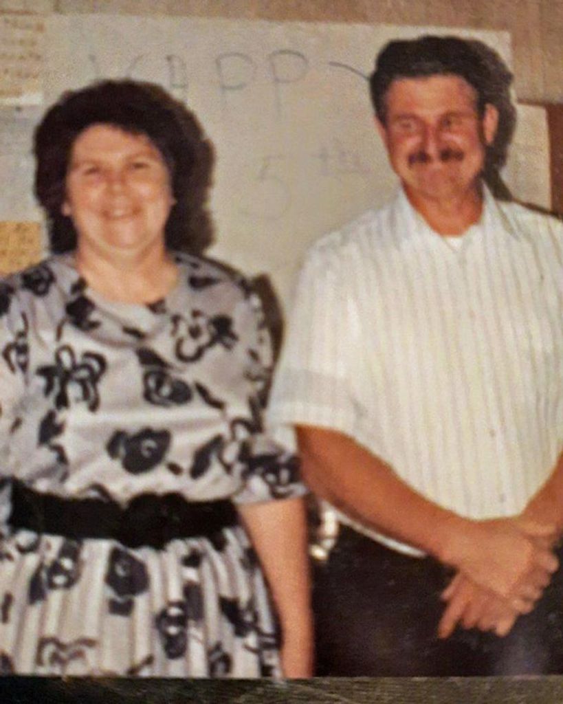 Susan Hovis