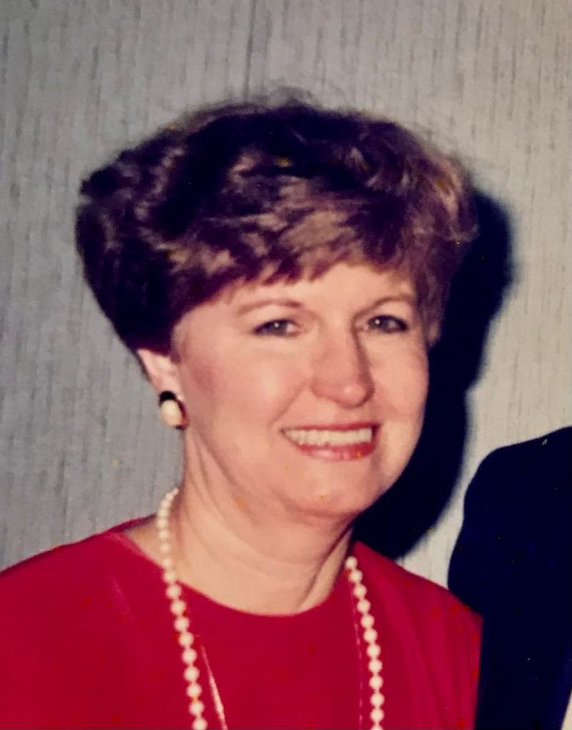 Jerrolyn Pritchett Self Profile Photo
