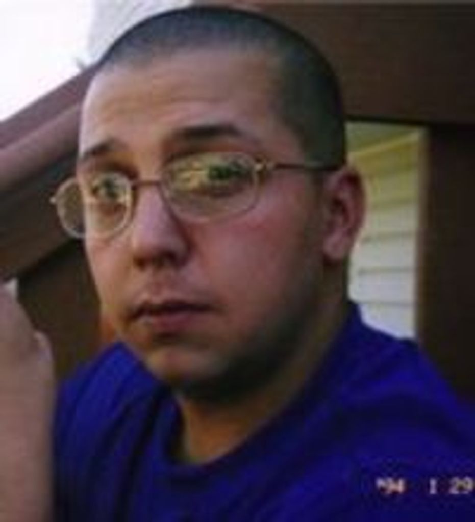 Brian Avila Profile Photo