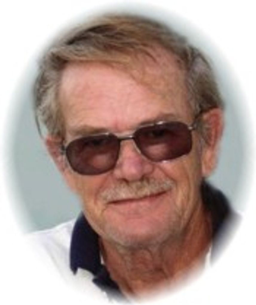 Peter Friesen