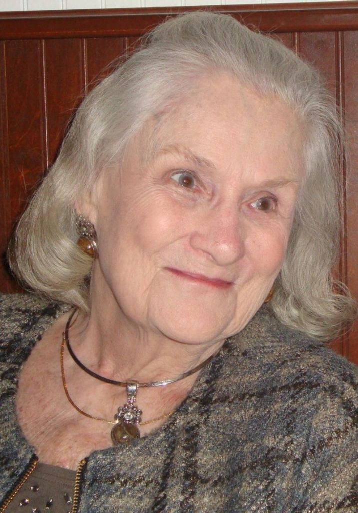 Diane M. Leary Profile Photo