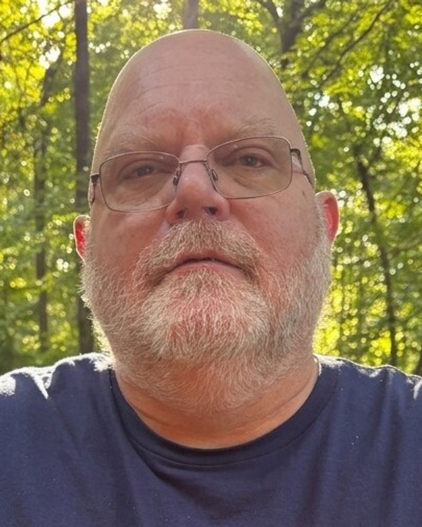 Dennis John Ammerman Profile Photo