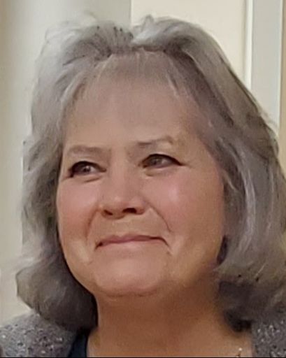 Jackie L. Mullins Profile Photo