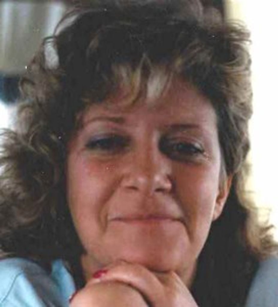 Janey L. Motz