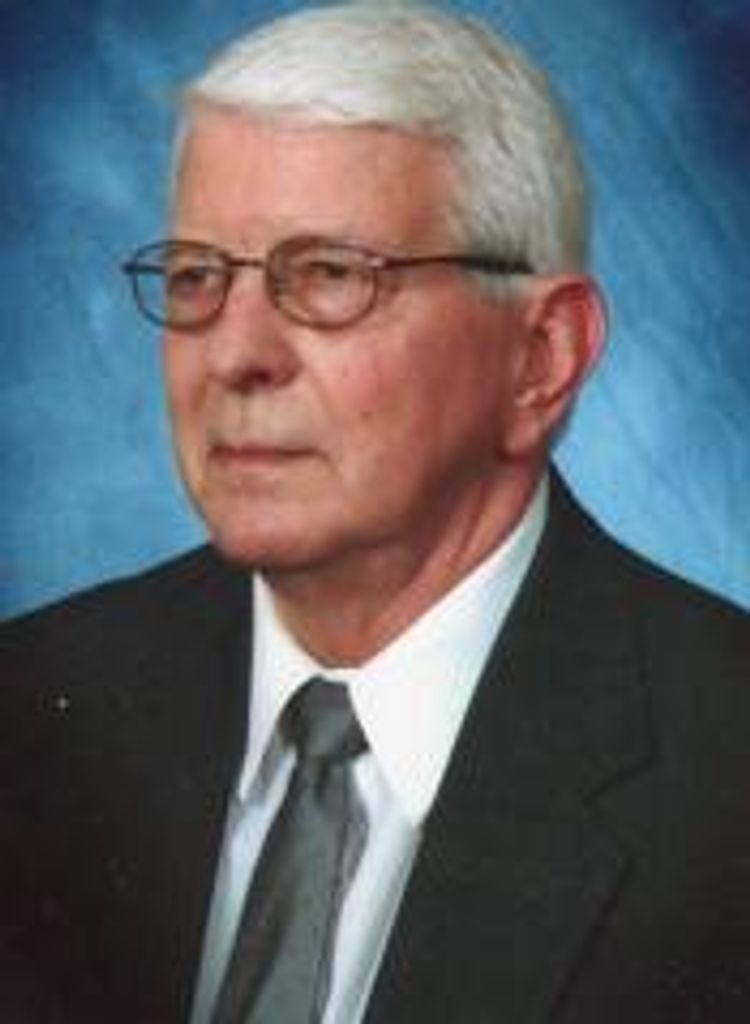 Jerome David Thissen