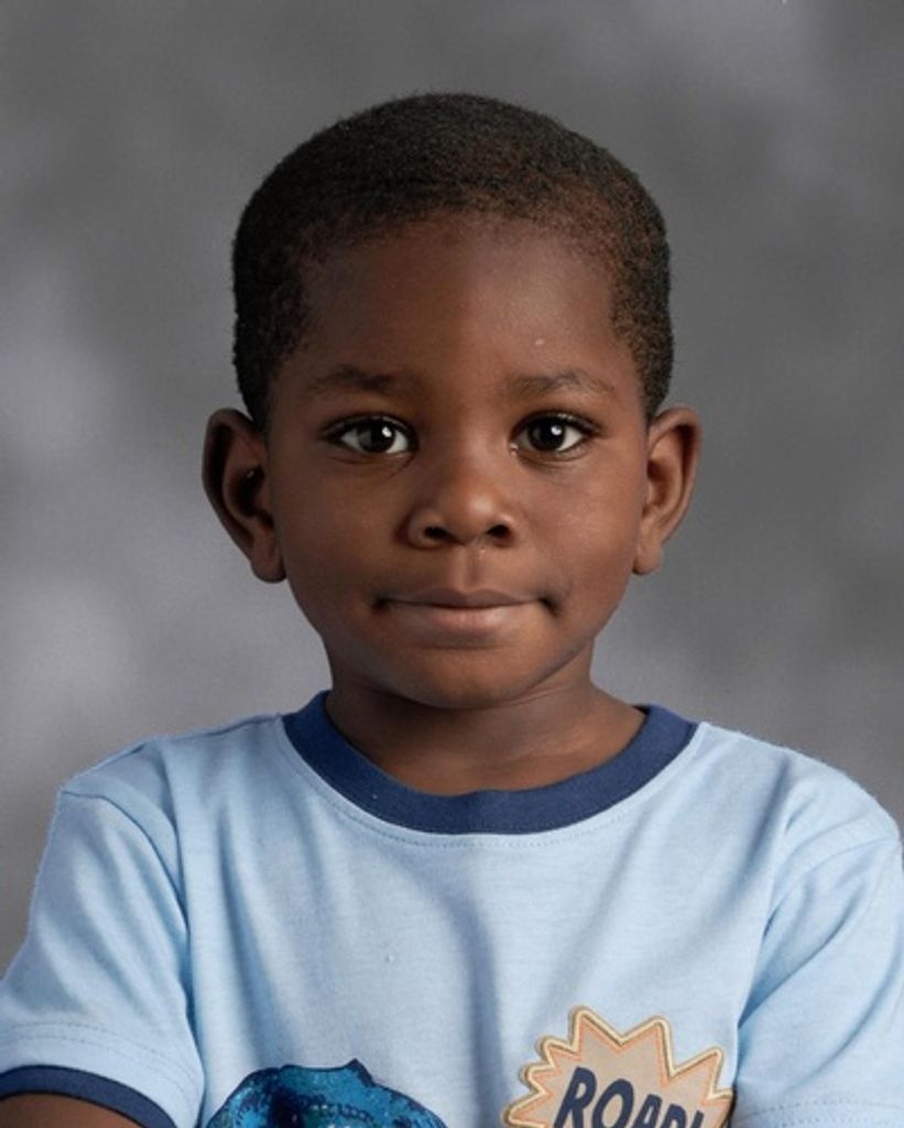 Zaden Alvoid Sharper