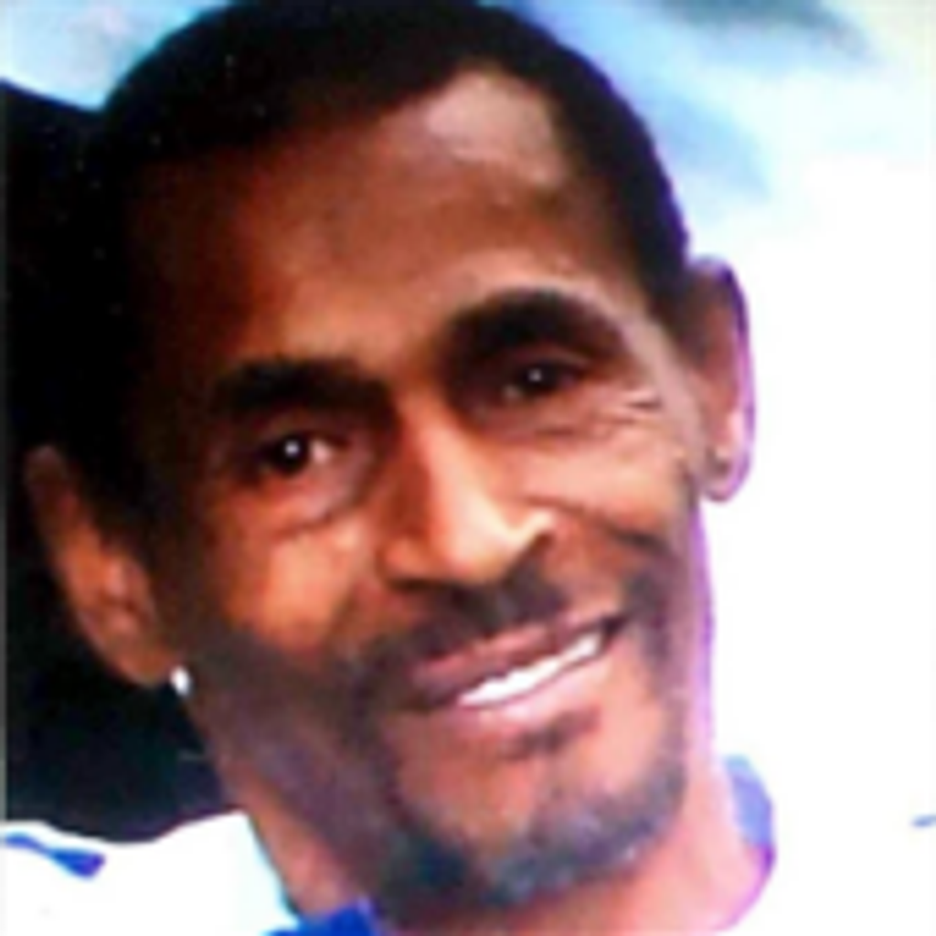 Willie Lee Carr, Sr Profile Photo