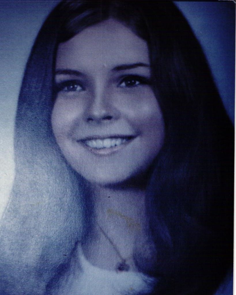 Darlene M. Bringhurst
