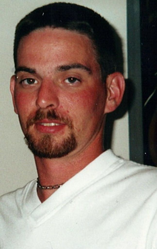 Christopher A. Walls Profile Photo