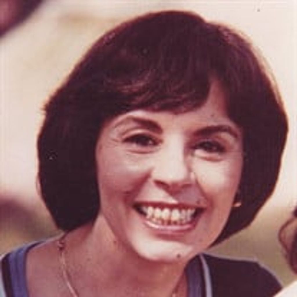 Carole Casteel