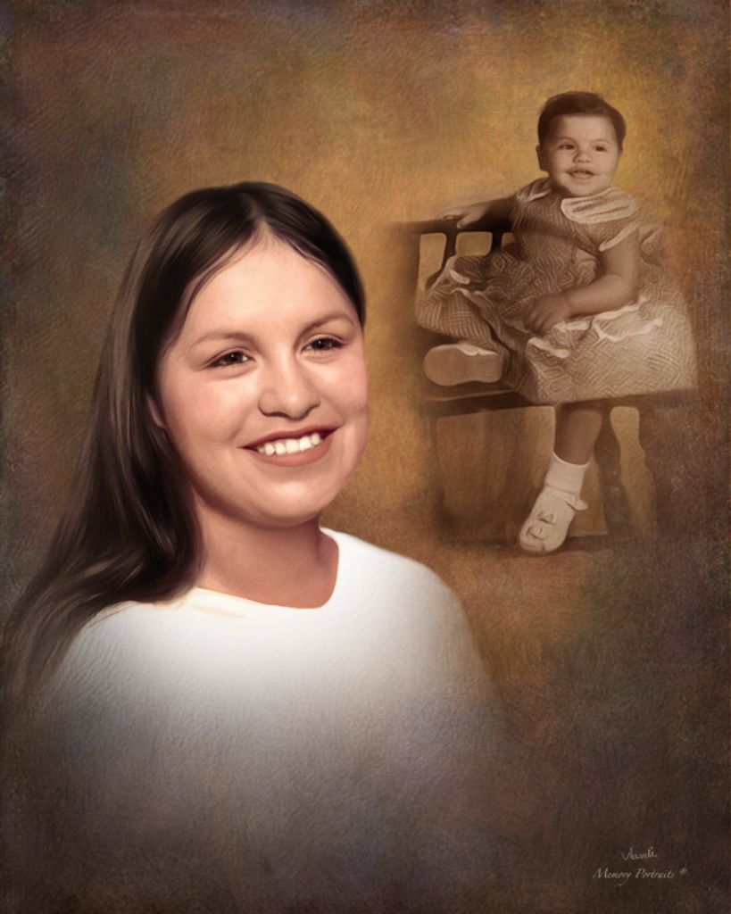 Lois Torres