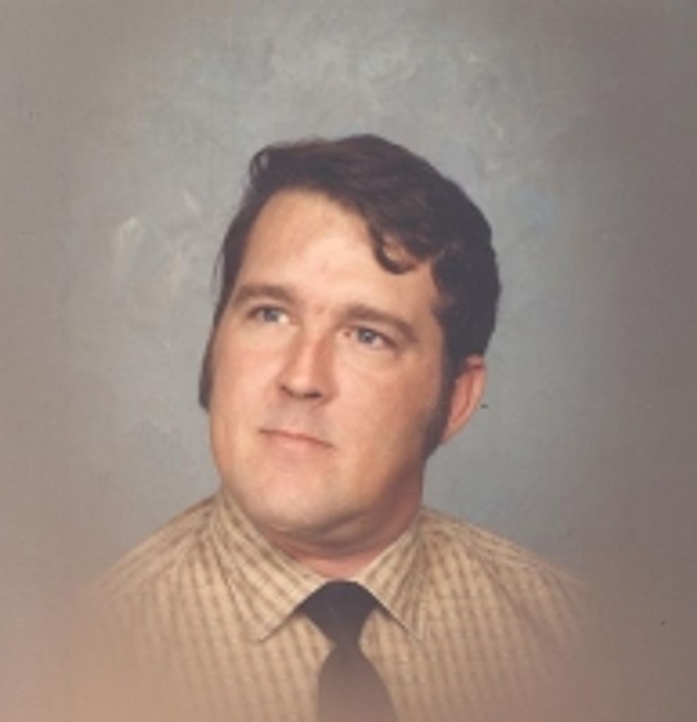 Oliver G Heitkamper Jr