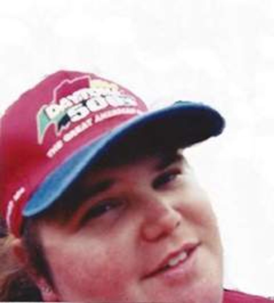Kacey Scott Profile Photo