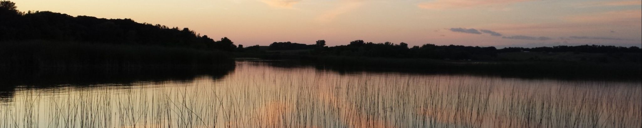 Cover photo for Bruce Wohlwend's Obituary