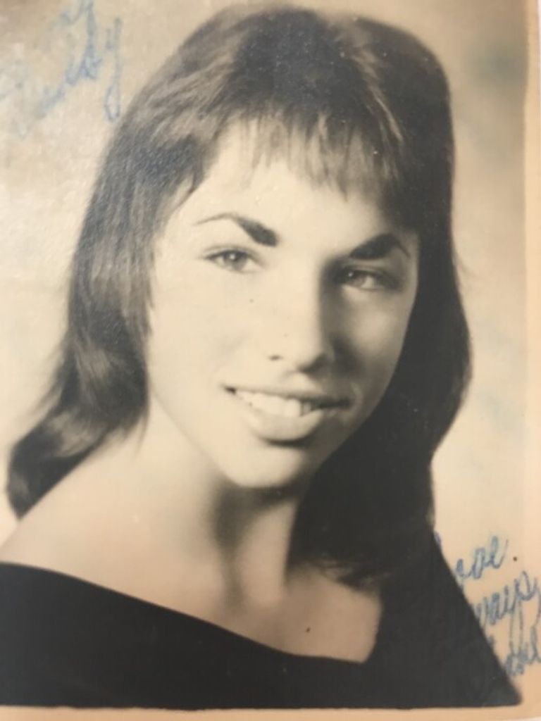 Diane Brice