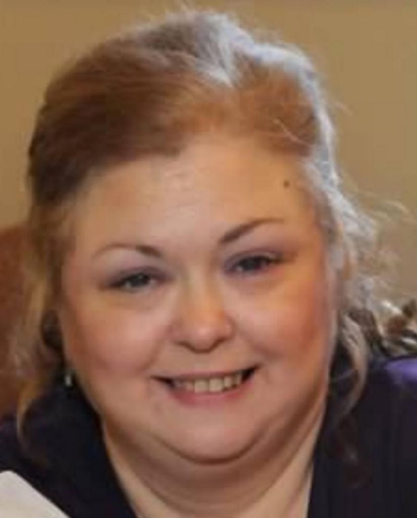 Pamela D Schubert Profile Photo