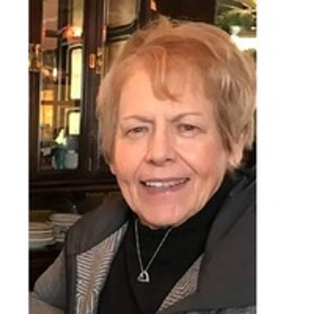Janice "Sissy" Ann Vanzuiden Profile Photo