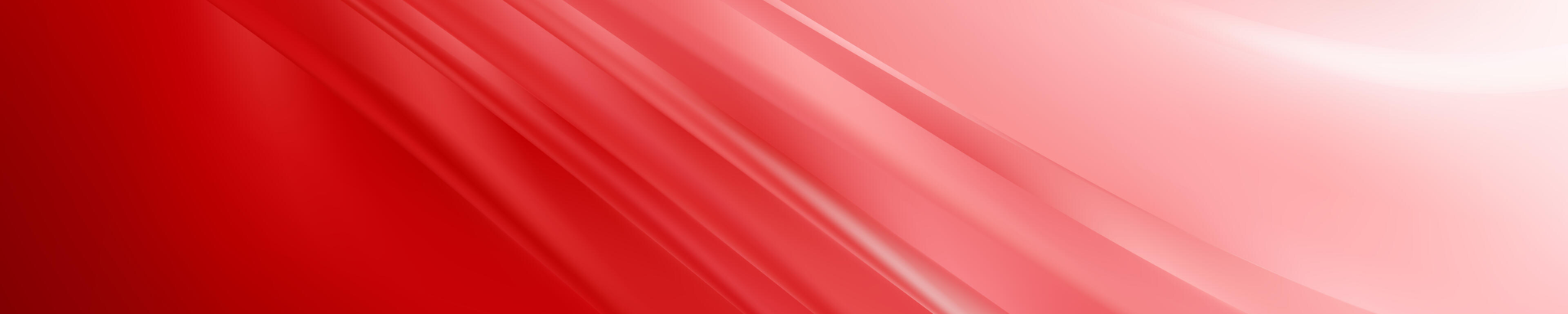 Cover for Timothy Eugene Anderson's Obituary