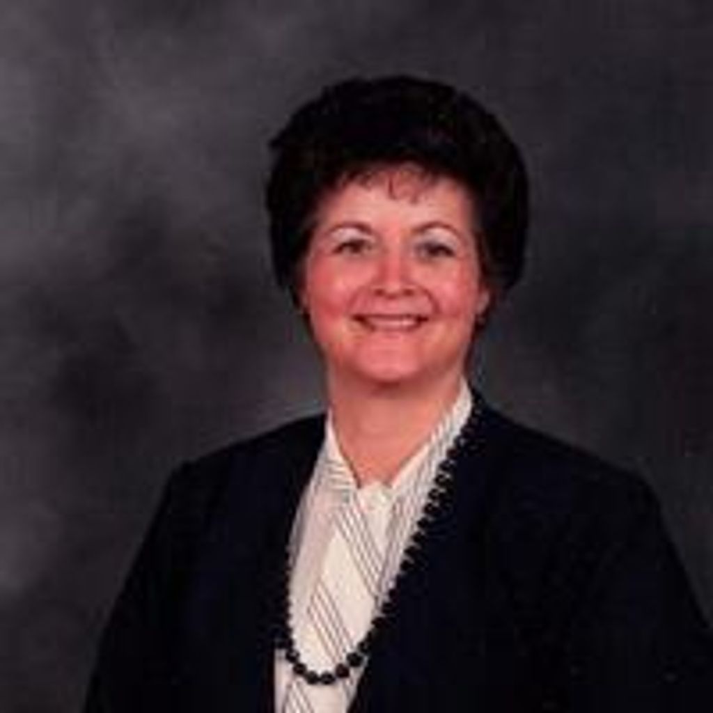 Jewel Juanita Enloe