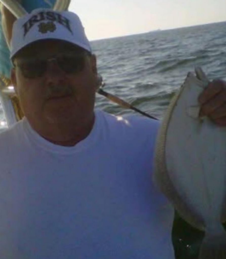 Charles Mcfarland Profile Photo