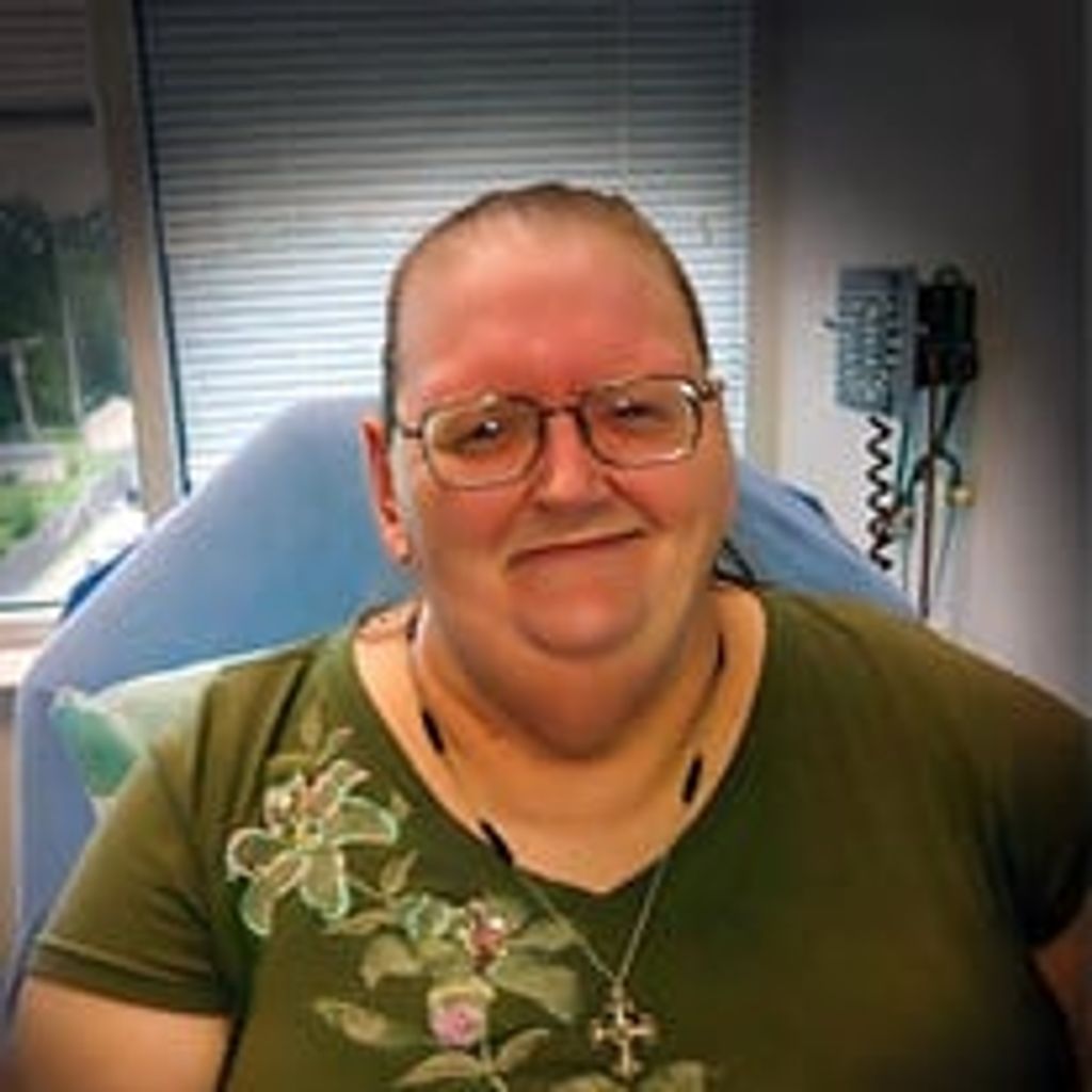 Loretta Louise Lasiter