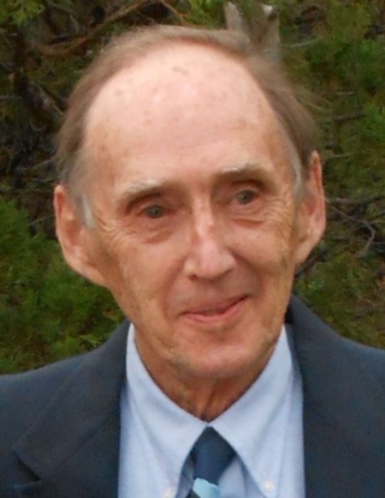 Howard H. Knowles
