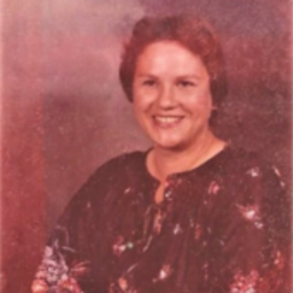 Raylene Stafford