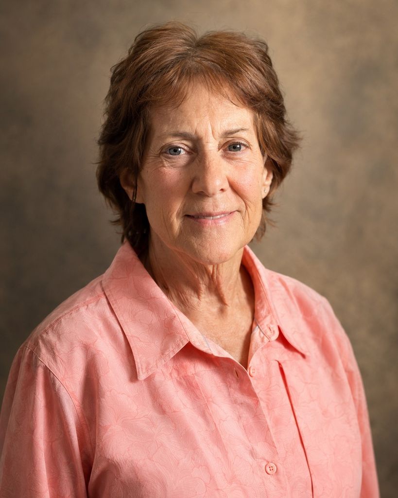 Susan Hubbs