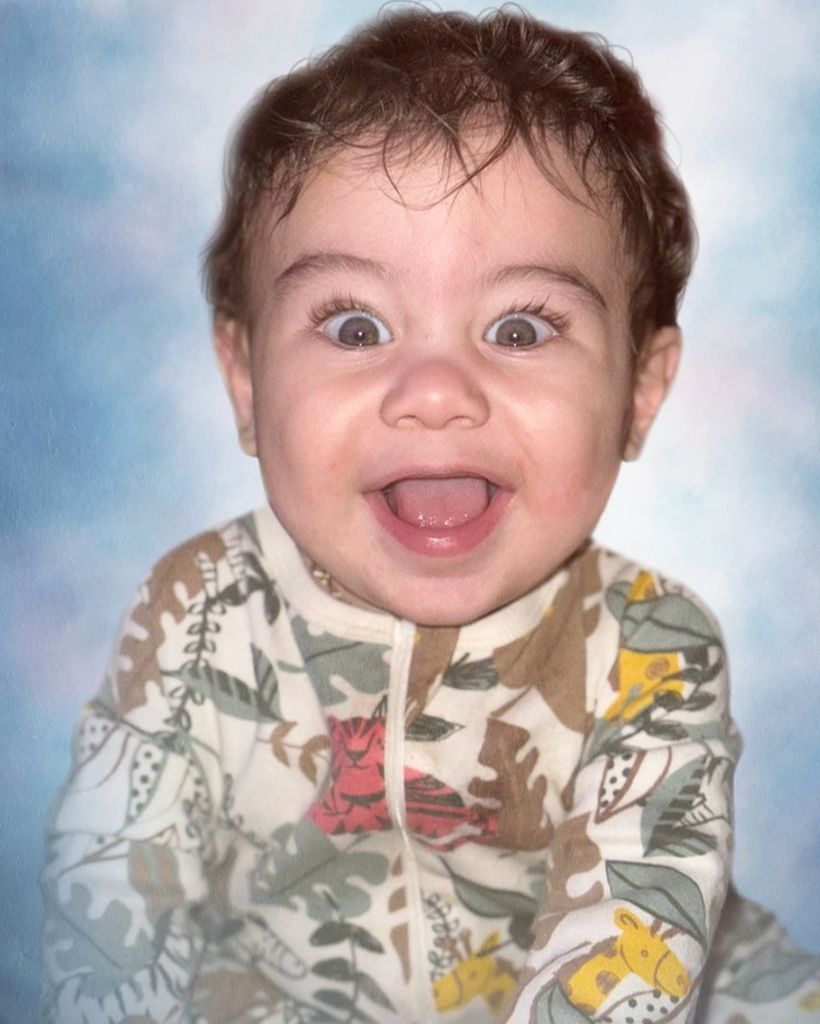 Zayde Willis Profile Photo