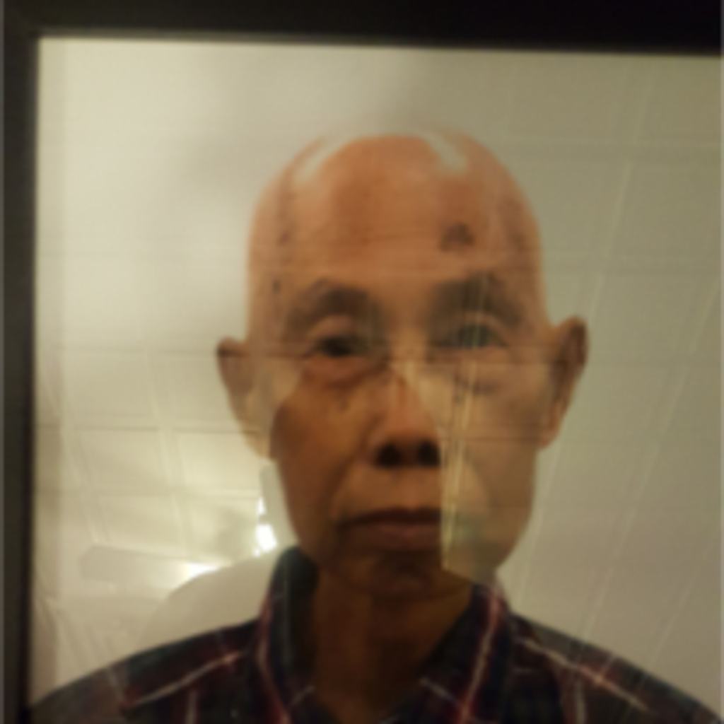 Mr. Sadikin Profile Photo