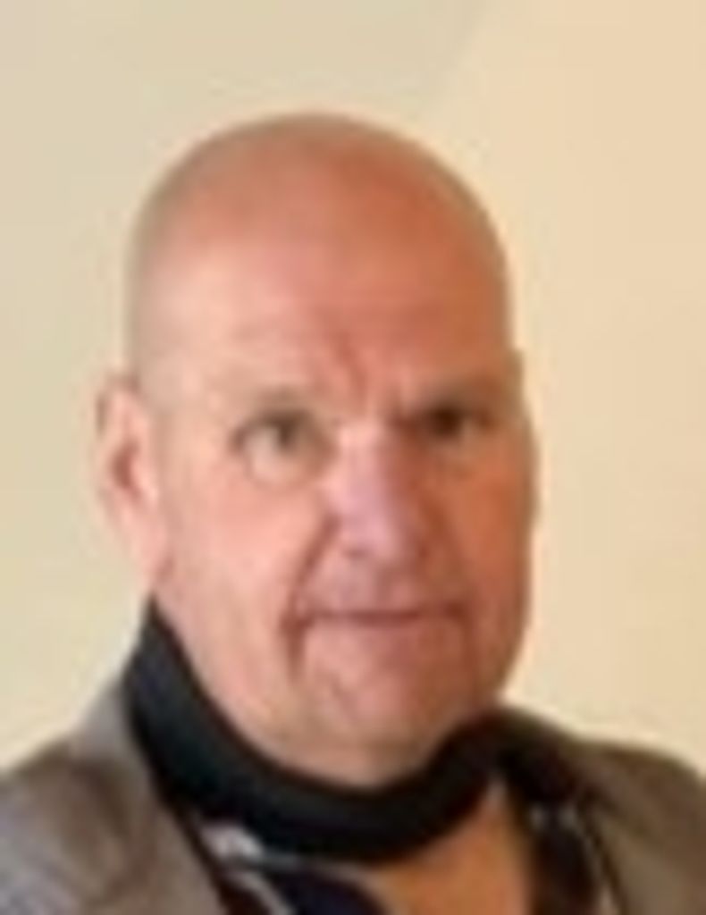 James "Jim" Lulloff Profile Photo