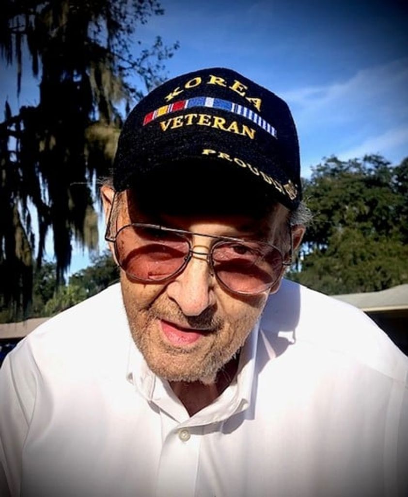 James "Jim" Francis Wright Profile Photo