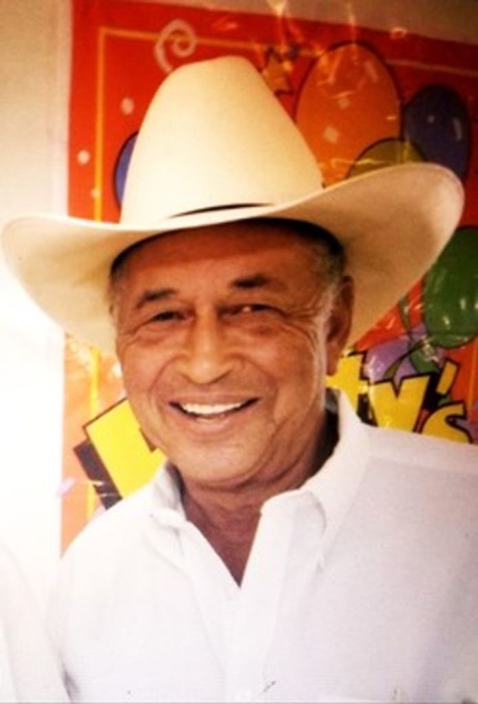 Milton J. Duffy