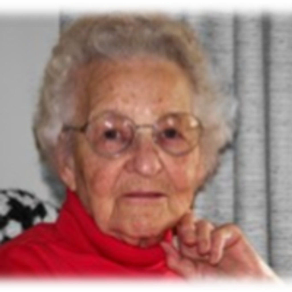 Arlene White