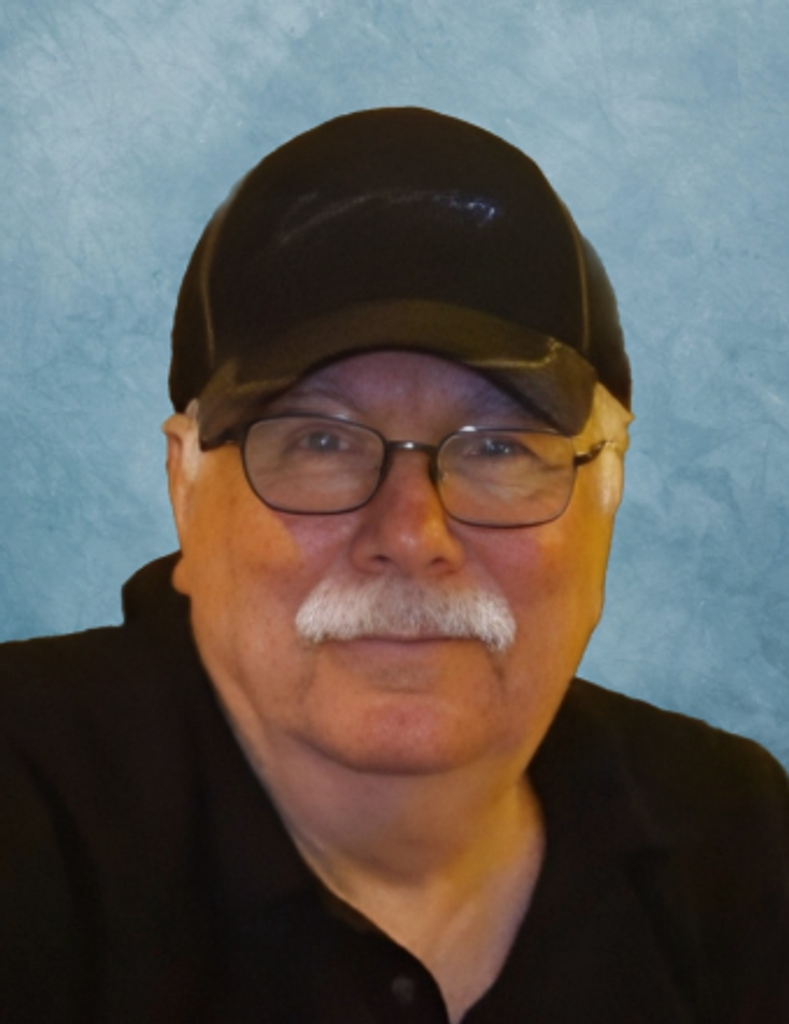 Edward H. Miles Profile Photo