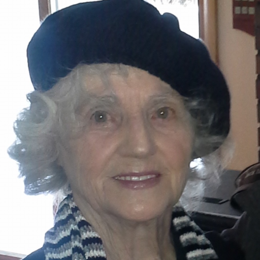 Norma P Russo Profile Photo