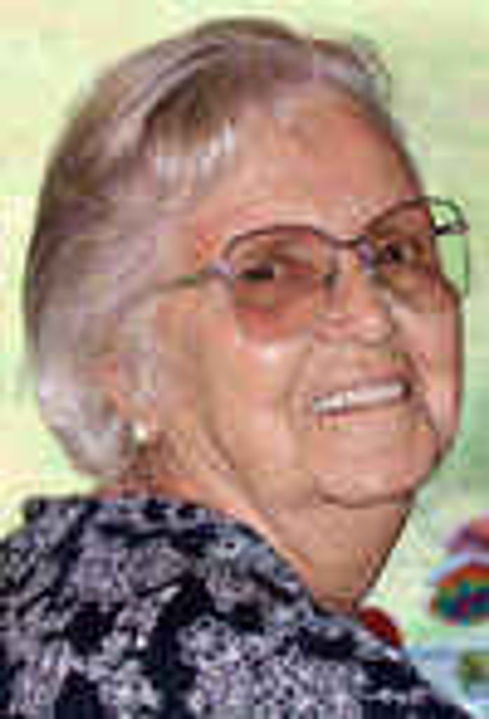 Norma Jean Dumm Price