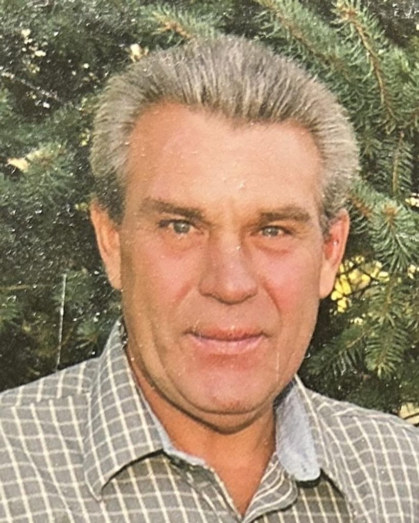 Alan Lee Siefke Profile Photo