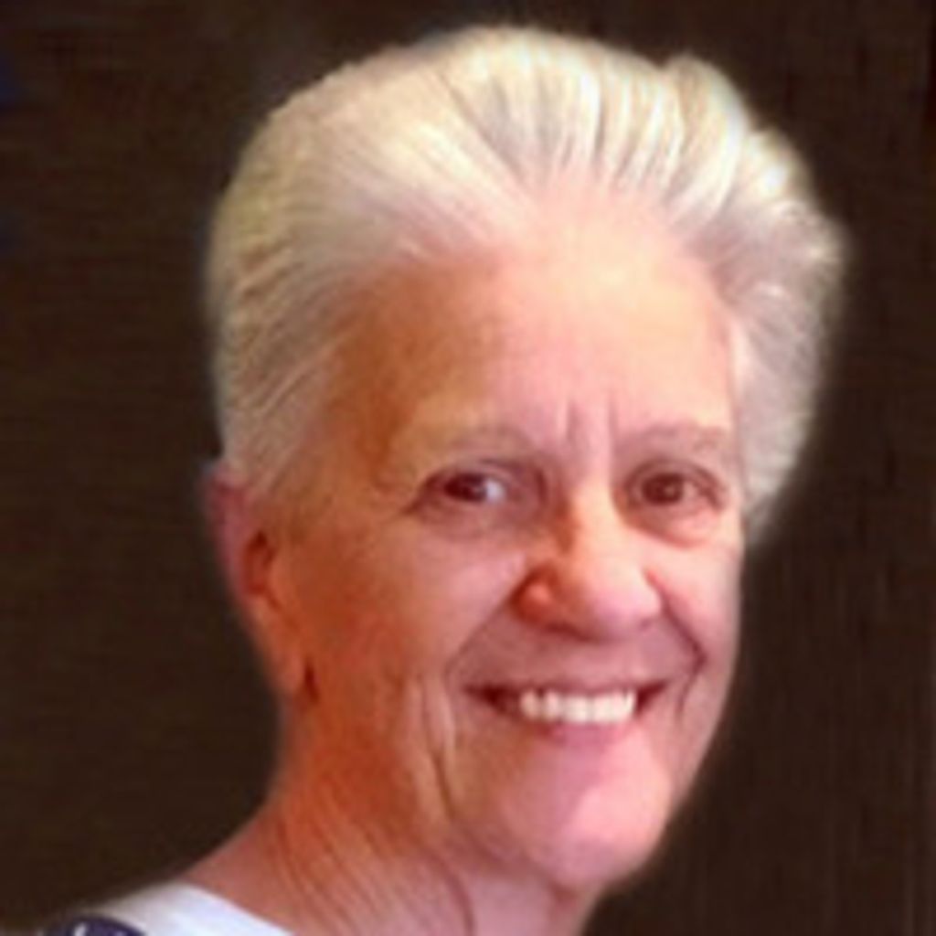 Marilyn Dell
