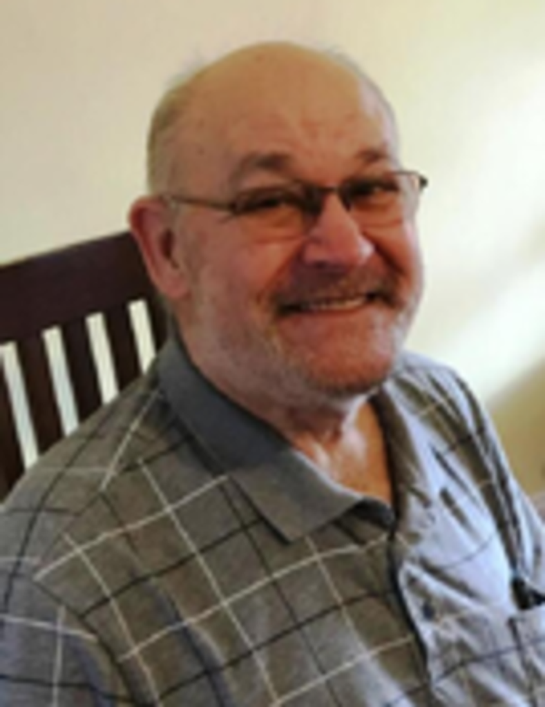 Mr. Ronald Arthur Esmann, Sr. Profile Photo