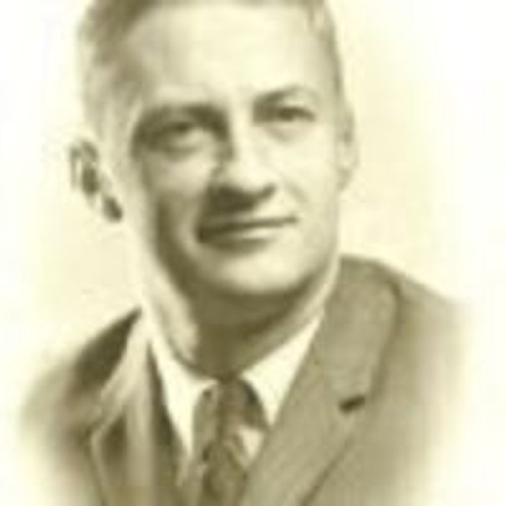 Kenneth P O'Leary