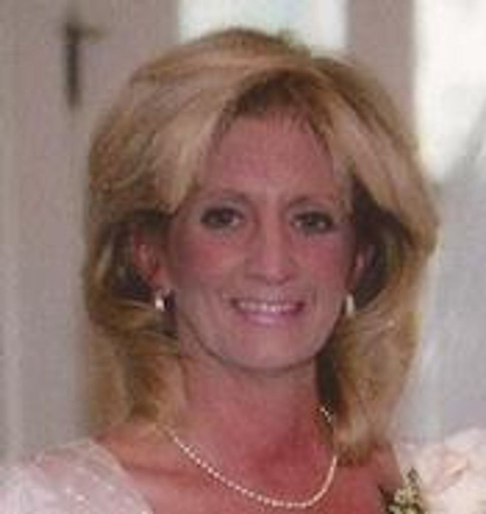 Dianne Elizabeth (Pugh) Janacek Profile Photo