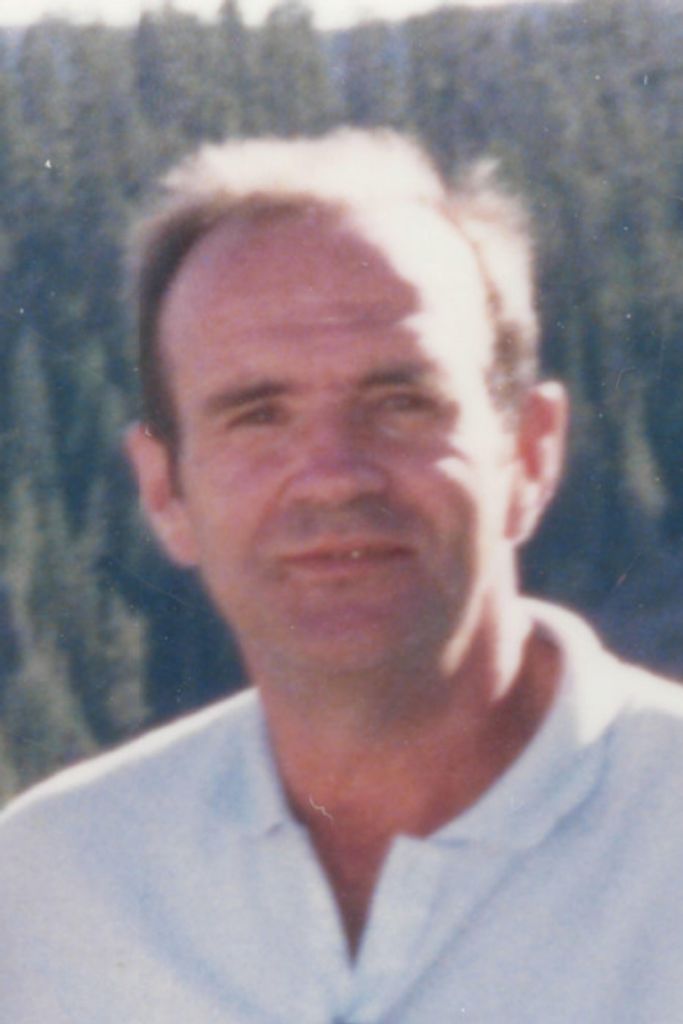 Curtis L. Tannahill