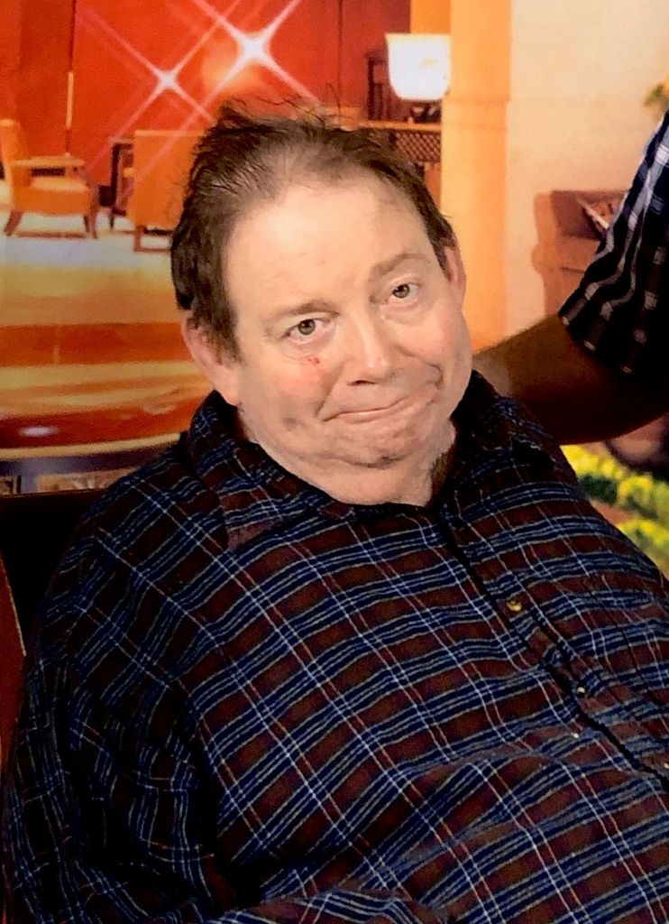 Irvin Quinn
