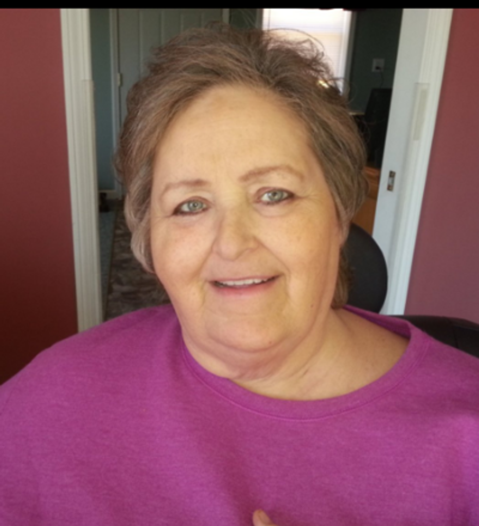 Penny L. Wilcox Profile Photo