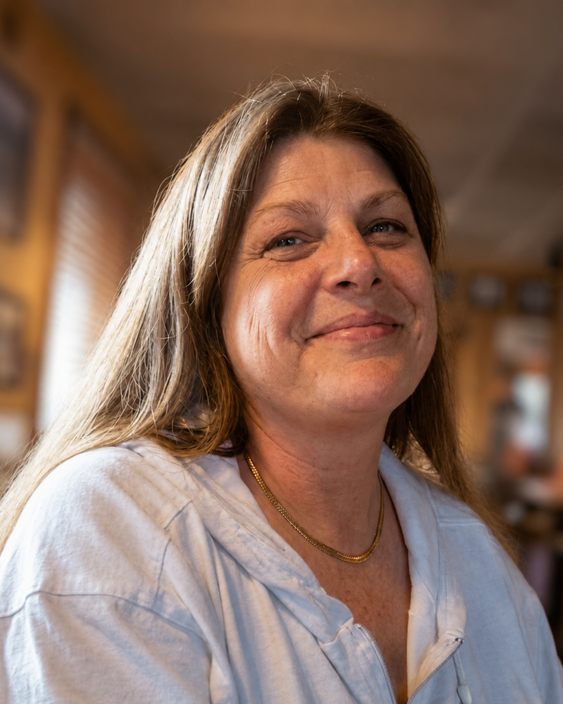 Cynthia Anne Rios Profile Photo