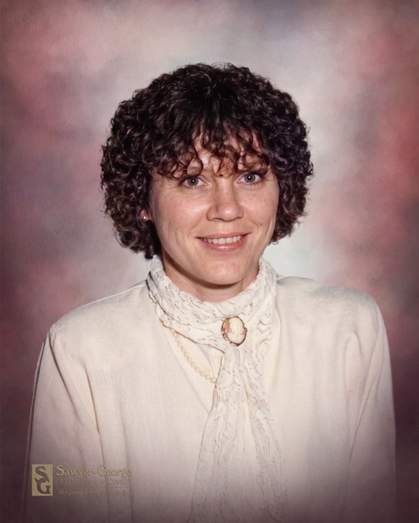 Jane Zankas