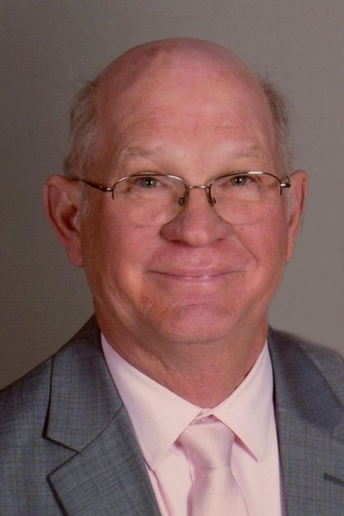 Mark R. Kenter Profile Photo