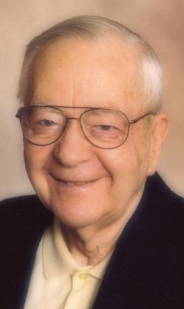 Melvin Harold Martens