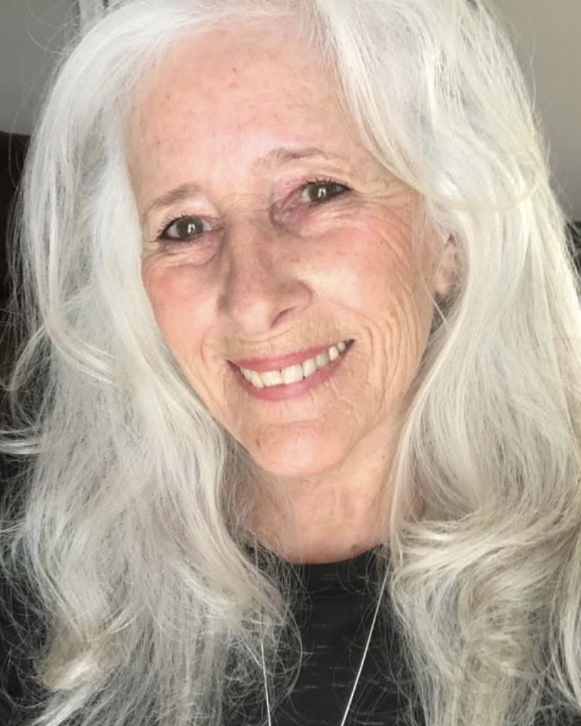 Connie Sexton Profile Photo